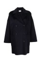 navy-blue-cashmere-double-breasted-coat