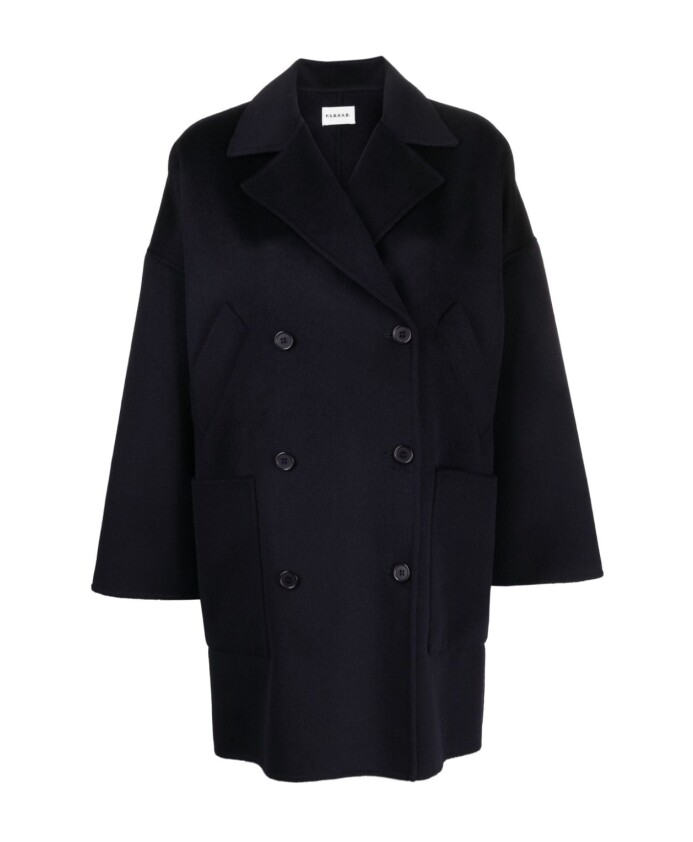 navy-blue-cashmere-double-breasted-coat