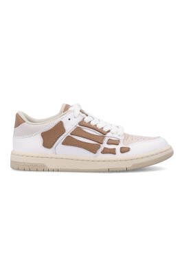 skel-top-sneakers-chameau