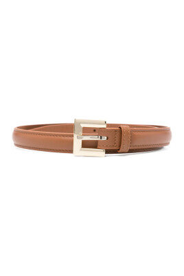 ceinture-marron-avec-boucle-carree-et-details-de-couture