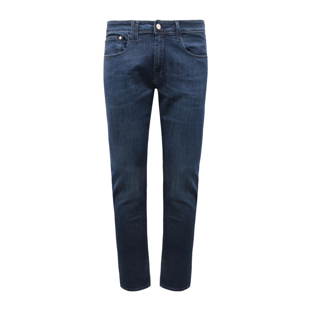 Jeans > Slim-fit Jeans - - Cycle - Modalova