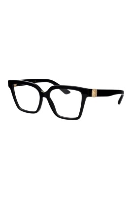 optical-frames