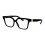 optical-frames