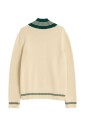 collection-de-pulls-blancs