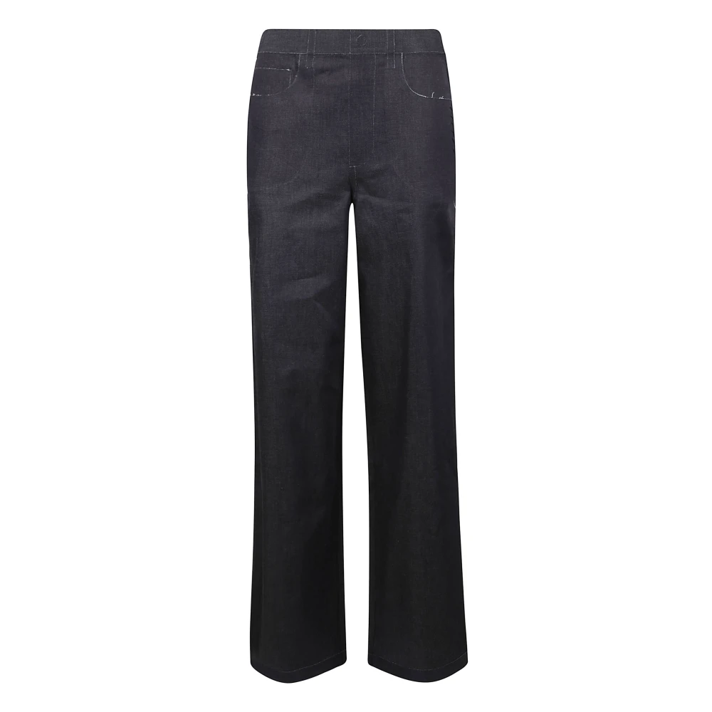 Jeans > Straight Jeans - - Marni - Modalova