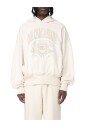 crest-hoodie-in-room
