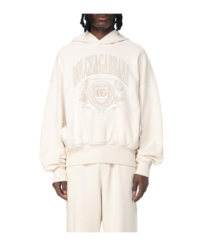 crest-hoodie-in-room