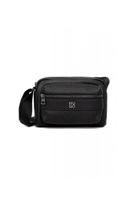 HUGO - Väskor > Cross Body Väskor
