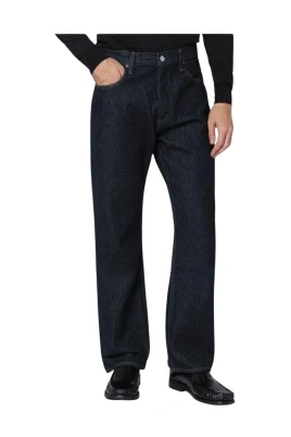 Magnus Jeans