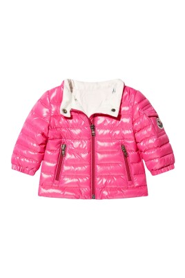 down-padded-paulas-jacket