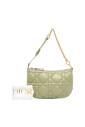 pre-owned-cuir-sacs-dior