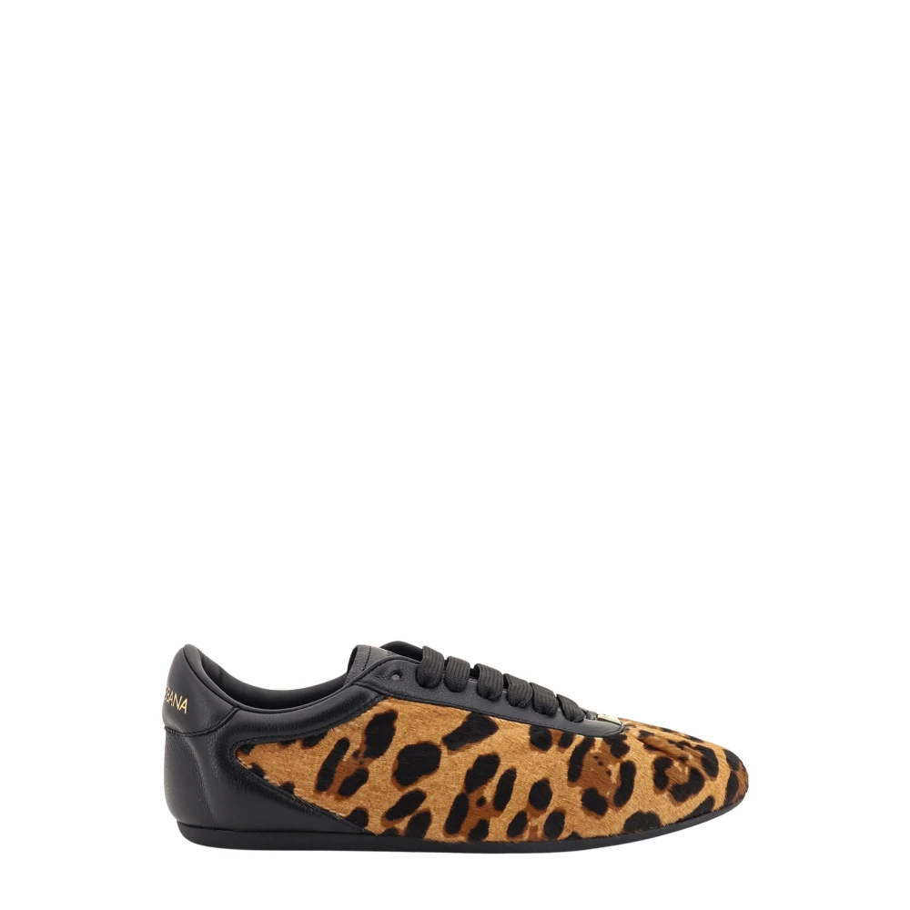 Dolce & Gabbana Sneakers