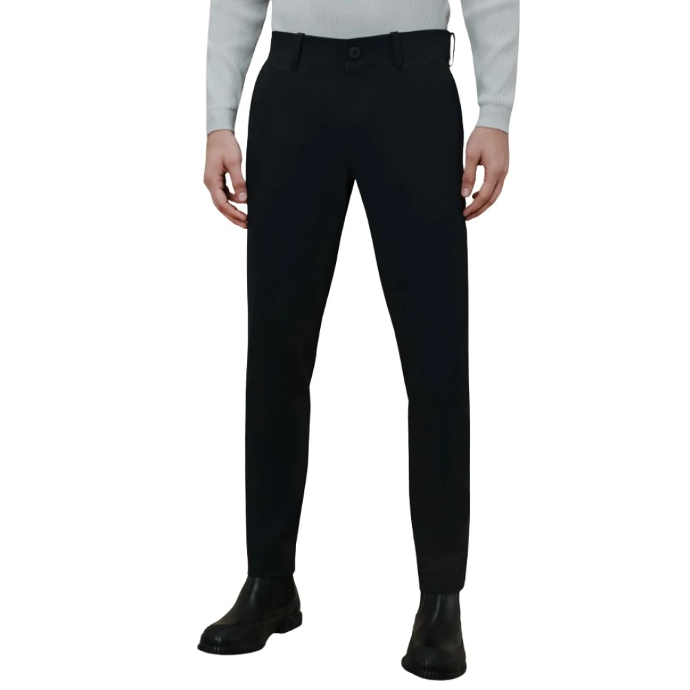 Trousers > Suit Trousers - - RRD - Modalova