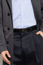 ceinture-reversible-en-cuir