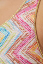 one-piece-swimsuit