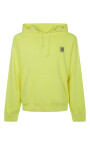 veste-a-capuche-elegante