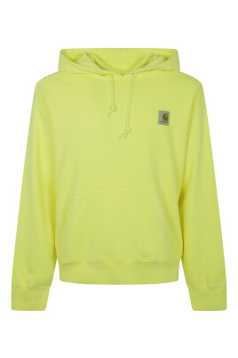 veste-a-capuche-elegante