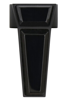 messingring-med-dekorativ-sten