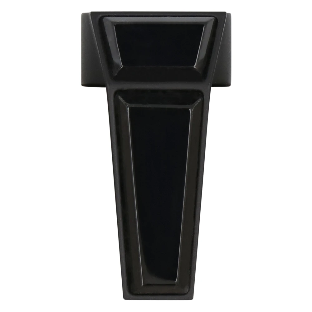 Accessories > Jewellery > Rings - - Rick Owens - Modalova
