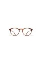 brown-optical-frames-womens-accessories