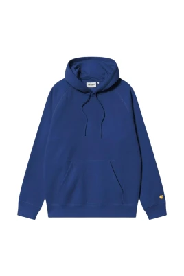 Chase Hoodie