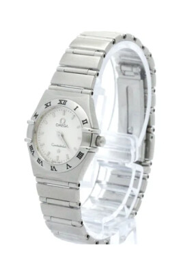 pre-owned-rustfrit-stal-watches
