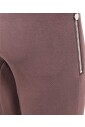cotton-track-pants-with-zip-pockets