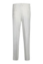 mens-clothing-trousers-white-ss25