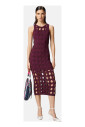 trendy-gebreide-jurk-met-open-details
