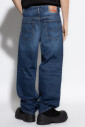 jeans-2001-d-macro