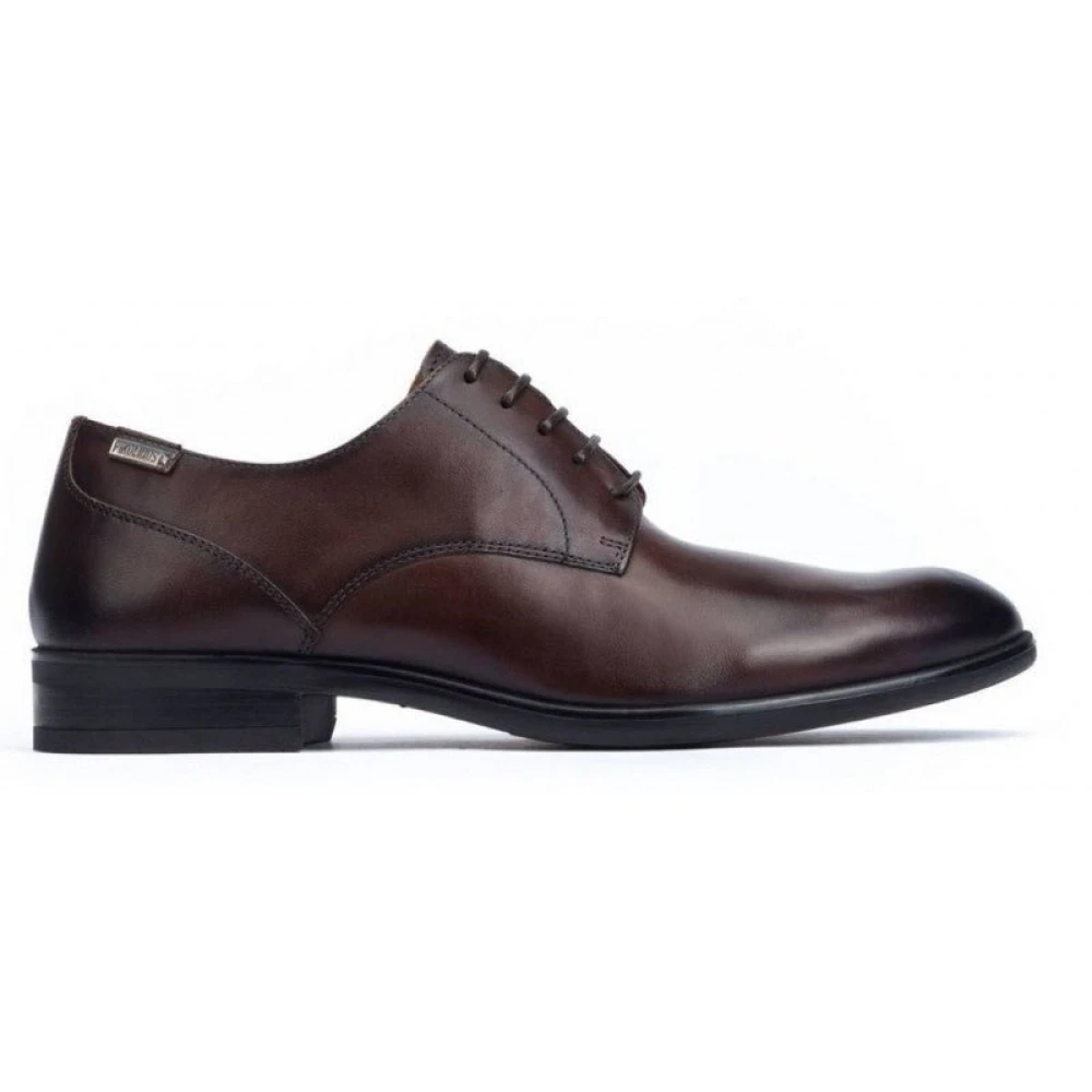 Shoes > Flats > Business Shoes - - Pikolinos - Modalova