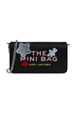axelvaska-the-mini-bag