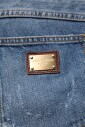 blue-tattered-straight-denim-jeans