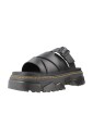 sliders-elegants-pour-un-usage-quotidien