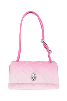 sac-a-bandouliere-dual-mini
