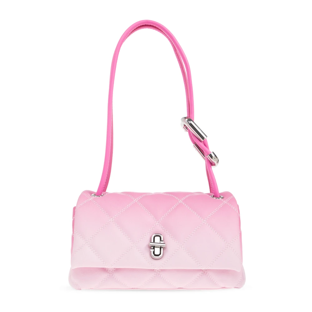 Bags > Shoulder Bags - - Marc Jacobs - Modalova