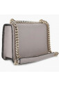 beige-fashion-handbag