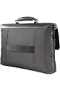 light-grey-nylon-and-leather-work-bag