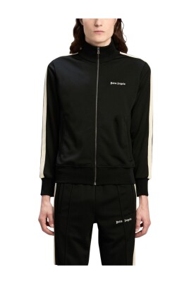 svart-och-vit-sweatshirt-med-stilren-design