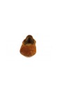 ballerines-en-daim