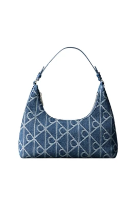 Calvin Klein Bags.. Blu
