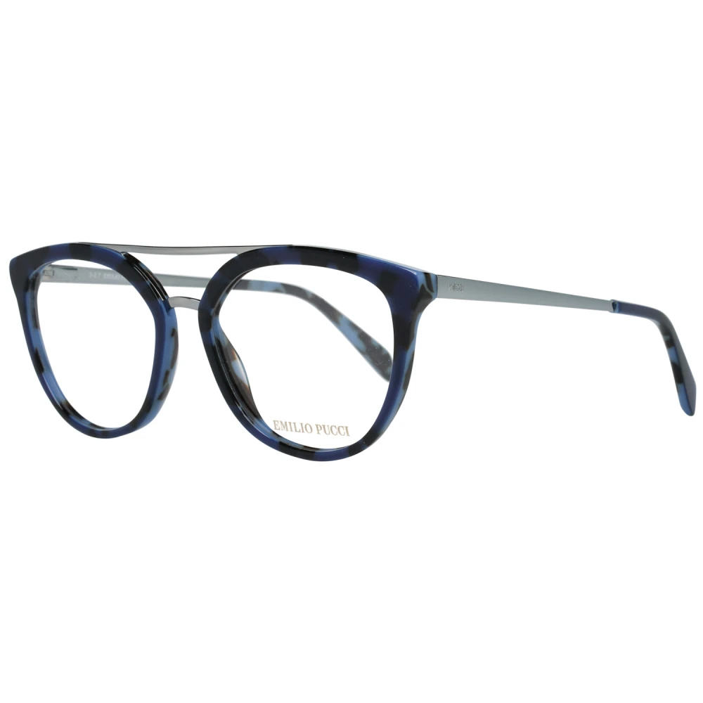Accessories > Glasses - - Emilio Pucci - Modalova