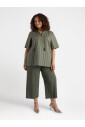 blouse-rayee-a-lacets