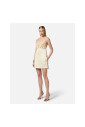 robe-en-satin-duchesse-avec-fleurs-3d