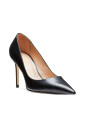 escarpins-classiques-a-pointe