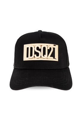 casquette-de-baseball
