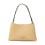 elegant-top-handtag-skuldertaske