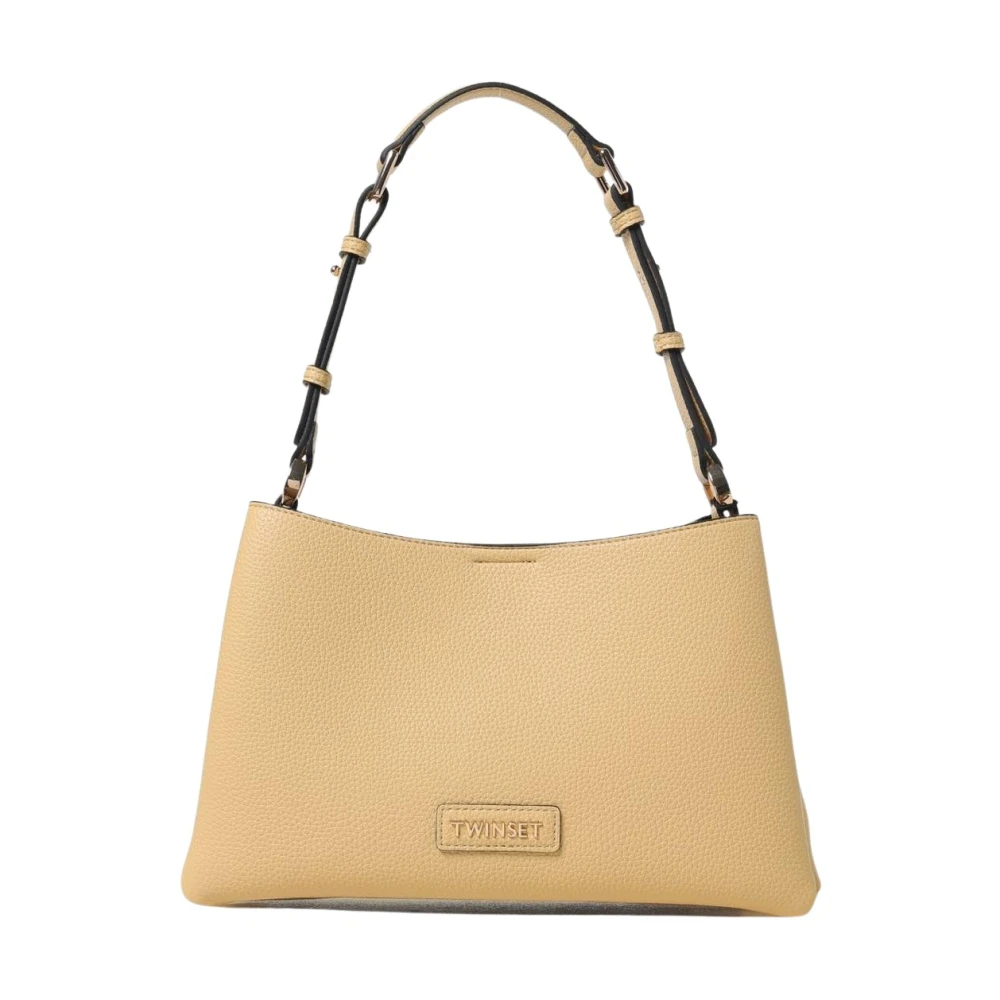 Bags > Shoulder Bags - - Twinset - Modalova