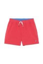 red-sea-clothing-for-men