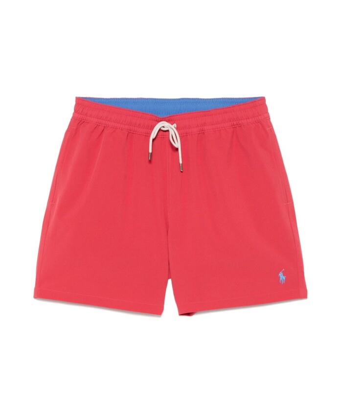 red-sea-clothing-for-men